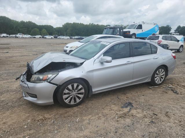 Vin: 1hgcr2f89fa020876, lot: 60897585, honda accord exl 2015 img_1