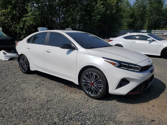 2024 KIA FORTE GT - 3KPF44AC9RE693878