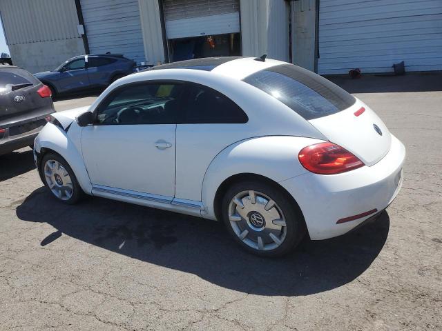 Vin: 3vwjp7at6dm609529, lot: 59235255, volkswagen beetle 20132