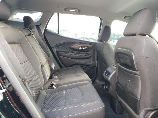 2018 GMC TERRAIN SL - 3GKALMEVXJL293129