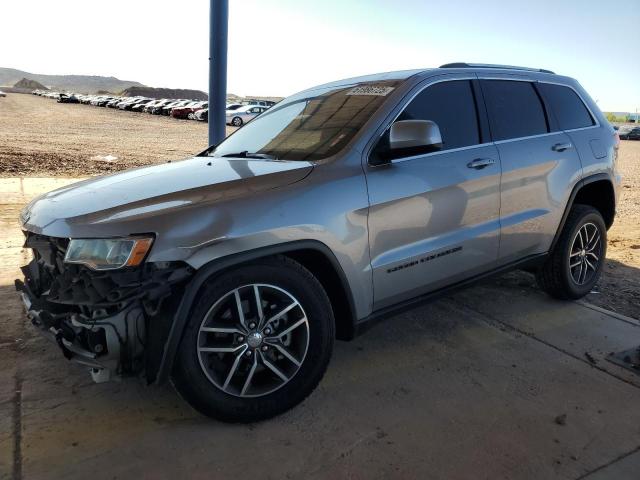 1C4RJEAG7JC513596 2018 JEEP GRAND CHER