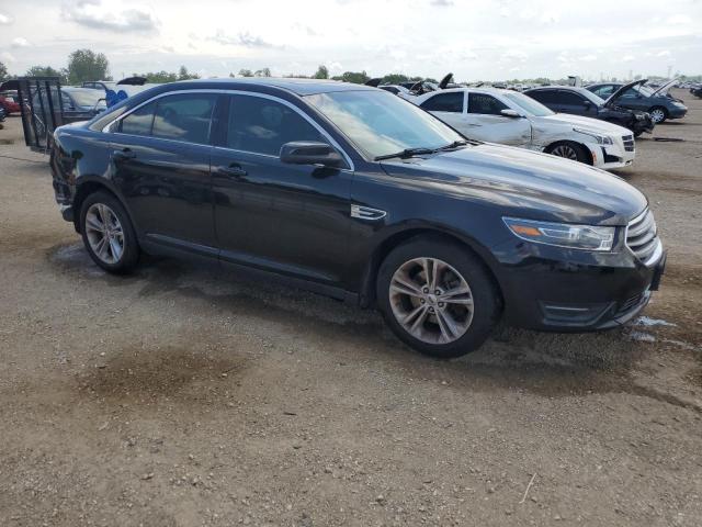 2016 FORD TAURUS SEL 1FAHP2E81GG122088