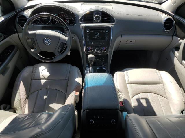 2015 BUICK ENCLAVE 5GAKVCKD2FJ185734