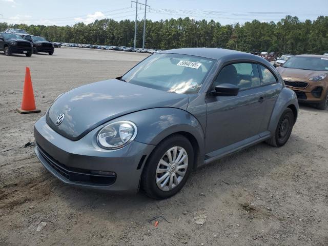 Vin: 3vwfp7at7dm645171, lot: 59948165, volkswagen beetle 2013 img_1