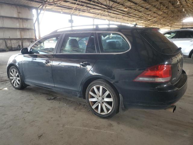 Vin: 3vwpl7aj9em603813, lot: 59817315, volkswagen jetta tdi 20142