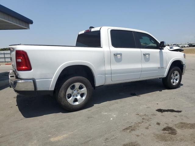 2025 RAM 1500 BIG H 1C6SRFFPXSN545447