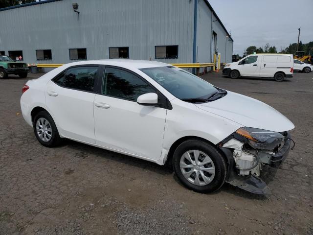 2017 TOYOTA COROLLA L 5YFBURHE7HP665528