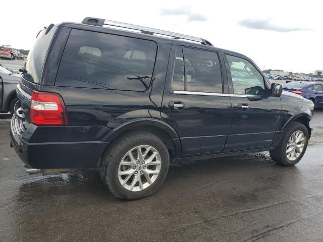 Vin: 1fmju1kt9hea66207, lot: 62610745, ford expedition limited 20173