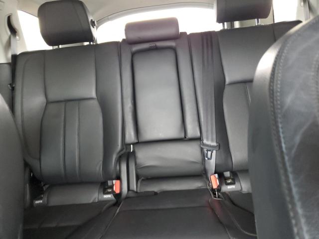 2016 LAND ROVER DISCOVERY SALCR2BGXGH547063
