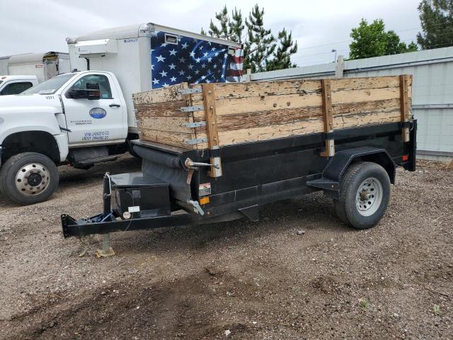 LAMR TRAILER 2018 5RVDS1018JP066885 photo #3