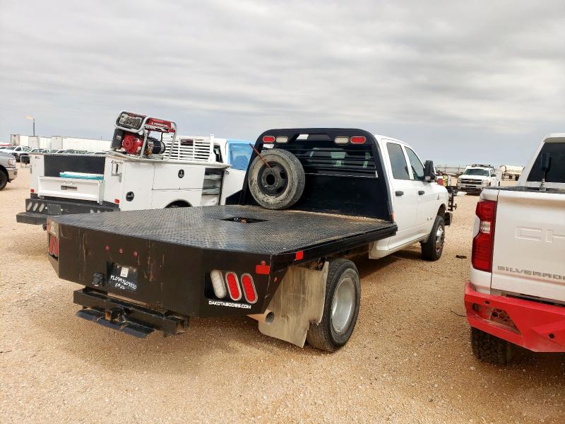 Vin: 3c7wrtcl4ng279871, lot: 57682495, ram all models 20223