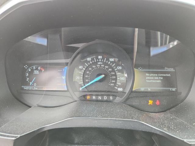 2016 FORD EDGE SPORT 2FMPK4AP1GBC67521