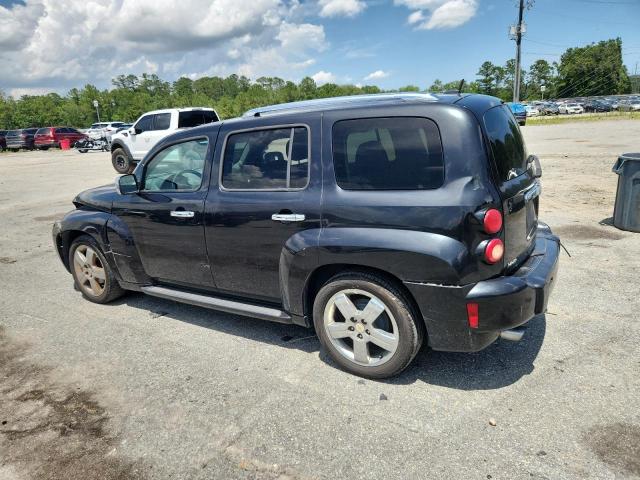 Vin: 3gnbacfu4bs652124, lot: 60589275, chevrolet hhr lt 20112