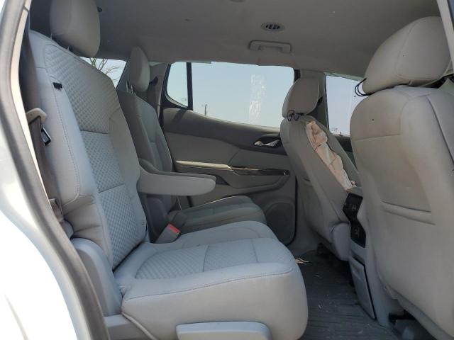 2019 GMC ACADIA SLE 1GKKNLLS0KZ156048