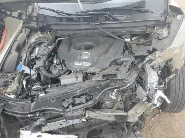 2024 MAZDA CX-5 CARBO JM3KFBAY6R0391683