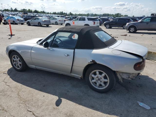 Vin: jm1na3510m1241143, lot: 61612275, mazda mx5 19912