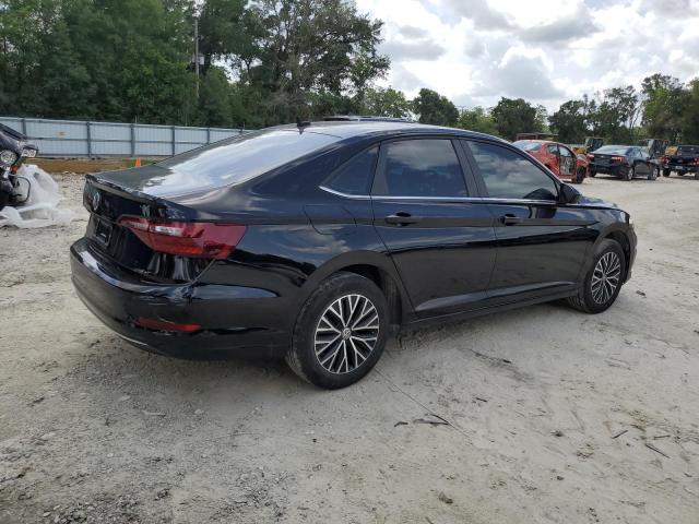 Vin: 3vwcb7bu4lm074293, lot: 58736265, volkswagen jetta s 20203