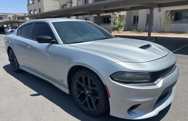 Vin: 2c3cdxhg7mh565766, lot: 60906275, dodge charger gt 2021 img_1