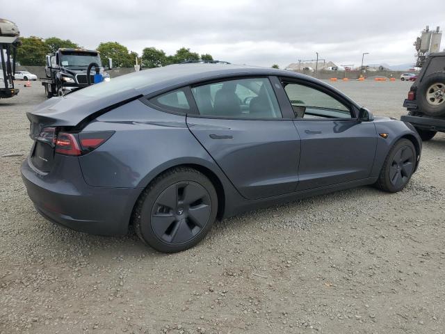 2023 TESLA MODEL 3 5YJ3E1EB7PF388855