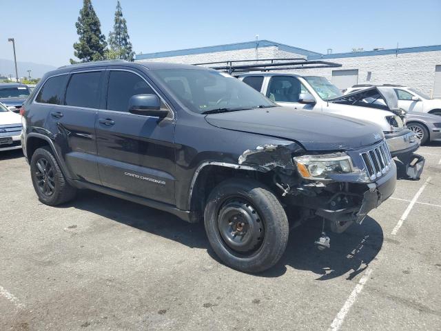 Vin: 1c4rjeagxec198492, lot: 57674215, jeep grand cher laredo 20144