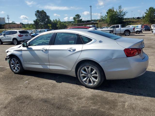 Vin: 2g1105s32j9112999, lot: 61772905, chevrolet impala lt 20182