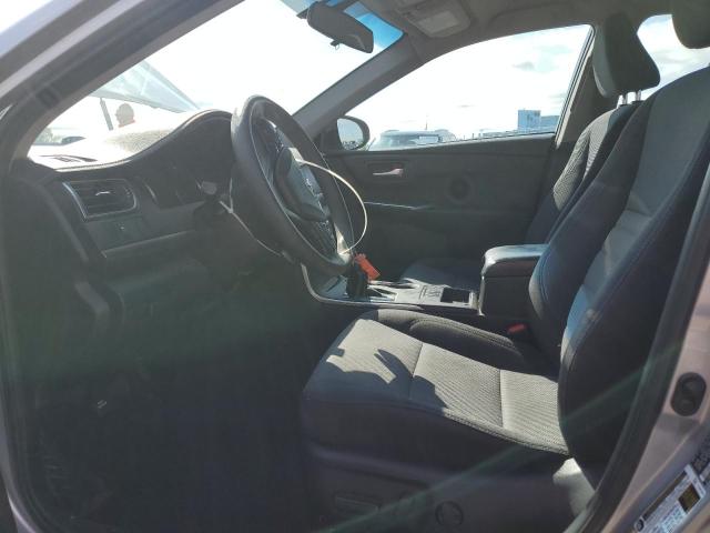 2016 TOYOTA CAMRY HYBR 4T1BD1FK2GU178017