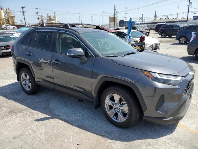 Vin: jtmrwrfv1sj064834, lot: 62130745, toyota rav4 xle 20254