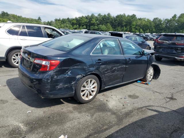 Vin: 4t1bf1fk0cu637128, lot: 62588545, toyota camry base 20123