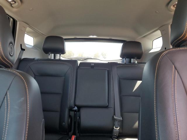 2021 GMC TERRAIN SL 3GKALVEV6ML397501