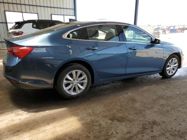 Vin: 1g1zd5st0rf242886, lot: 61880135, chevrolet malibu lt 20243