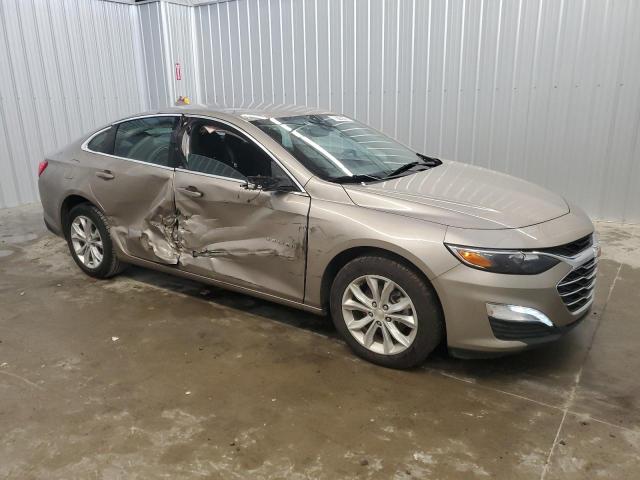 Vin: 1g1zd5st8pf181963, lot: 60778785, chevrolet malibu lt 20234