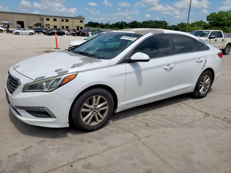 Vin: 5npe24af3fh005084, lot: 62076055, hyundai sonata se 2015 img_1
