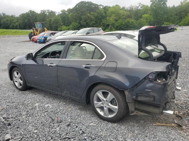 Vin: jh4cu2f62dc009391, lot: 62997505, acura tsx tech 20132