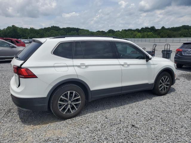 Vin: 3vv3b7ax1km043713, lot: 60548055, volkswagen tiguan se 20193