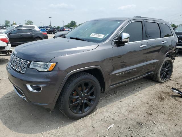 JEEP GRAND CHER