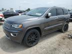2019 JEEP GRAND CHER - 1C4RJFCG9KC540464
