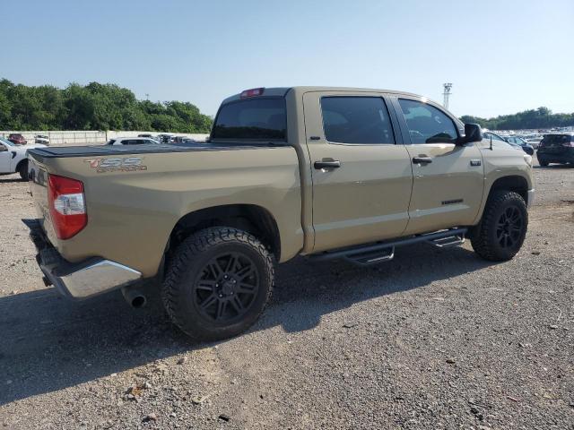 2019 TOYOTA TUNDRA CRE - 5TFDW5F13KX796346
