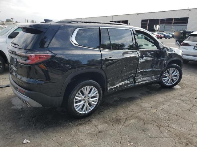 Vin: 1gkenkks9rj195416, lot: 61270735, gmc acadia upl uplevel 20243