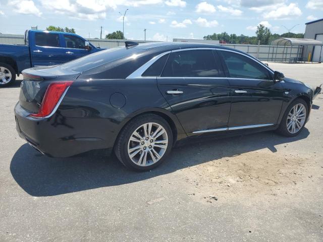 Vin: 2g61m5s37j9157922, lot: 62936685, cadillac xts luxury 20183