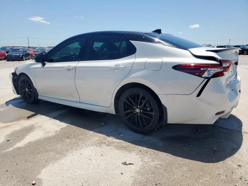Vin: 4t1k61ak3mu414705, lot: 61160225, toyota camry xse 20212
