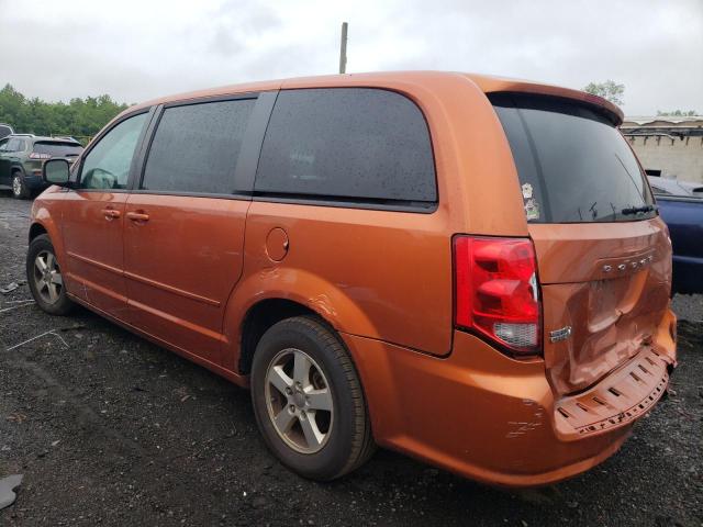 Vin: 2d4rn3dg7br683098, lot: 59868715, dodge caravan mainstreet 20112