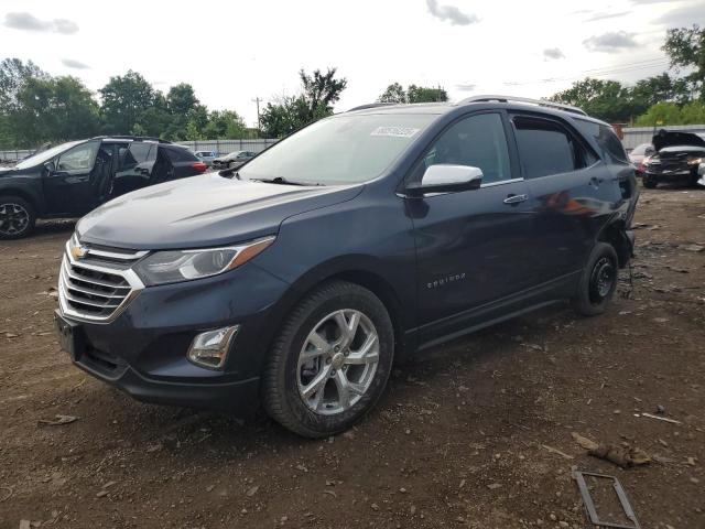 Vin: 3gnaxxeuxjs553034, lot: 60516225, chevrolet equinox premier 2018 img_1
