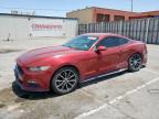 2016 FORD MUSTANG - 1FA6P8TH7G5246746