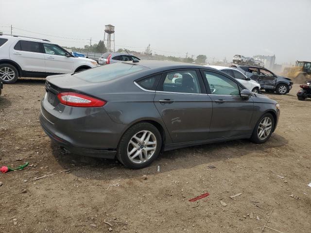 Vin: 3fa6p0h70fr145271, lot: 60591825, ford fusion se 20153