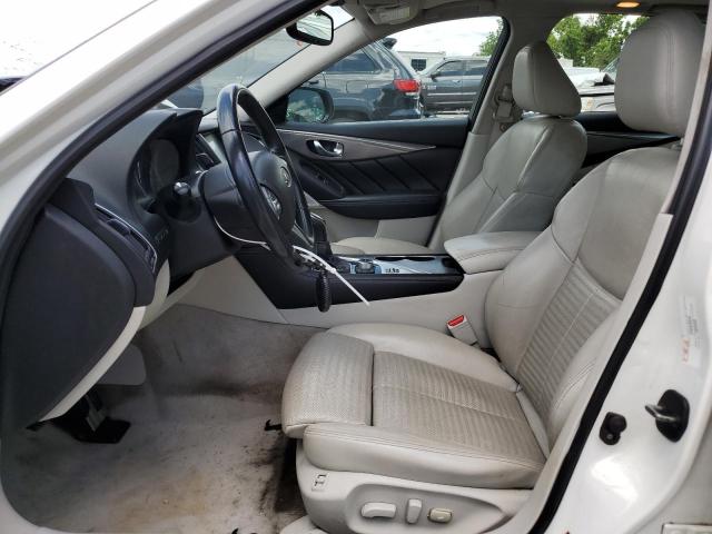 2017 INFINITI Q50 PREMIU JN1EV7AP1HM732639