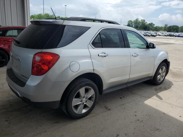 Vin: 1gnalbek8ez116221, lot: 63059315, chevrolet equinox lt 20143