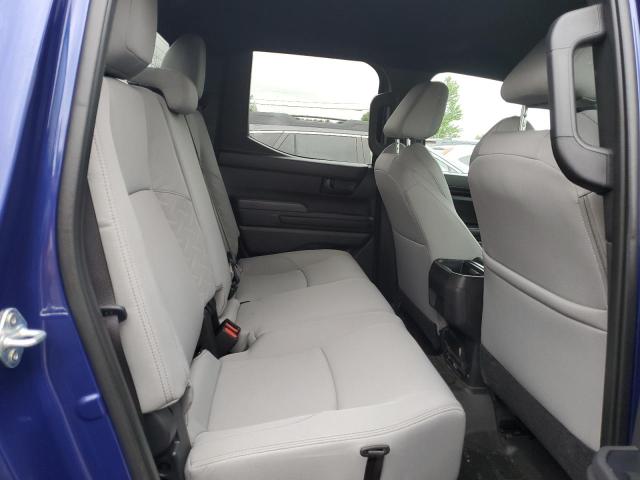 3TYLB5JN2RT012213 Toyota Tacoma Double Cab 2024