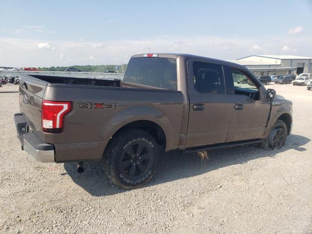 Vin: 1ftew1ep5gkd41943, lot: 62698885, ford f-150 supercrew 20163