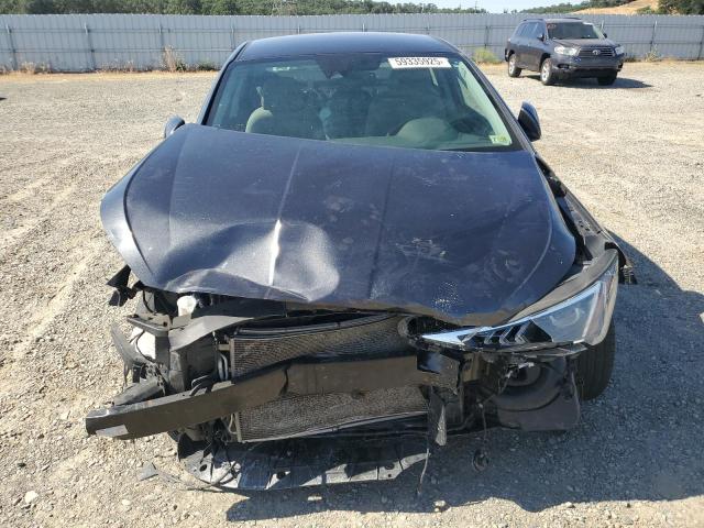 2020 HYUNDAI ELANTRA SE - 5NPD84LFXLH551013