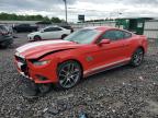 2015 FORD MUSTANG GT - 1FA6P8CF3F5374219
